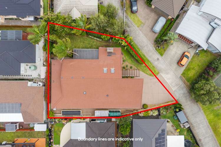 40 Greig Place Pukekohe_42
