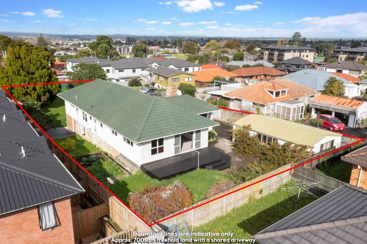 34a Alfriston Road Manurewa_23