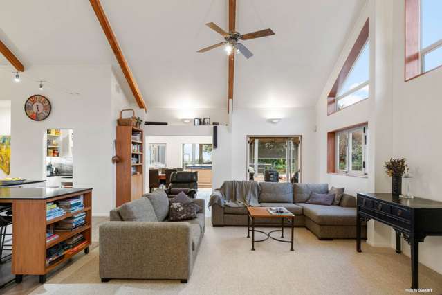 22 Ellett Road Karaka_4