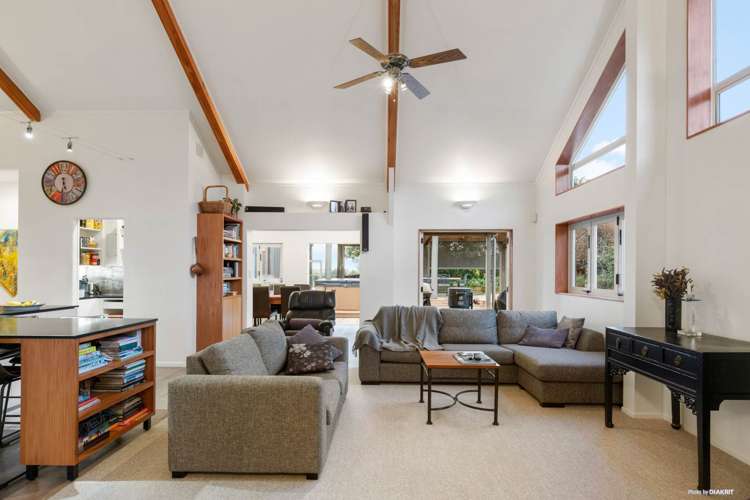 22 Ellett Road Karaka_25