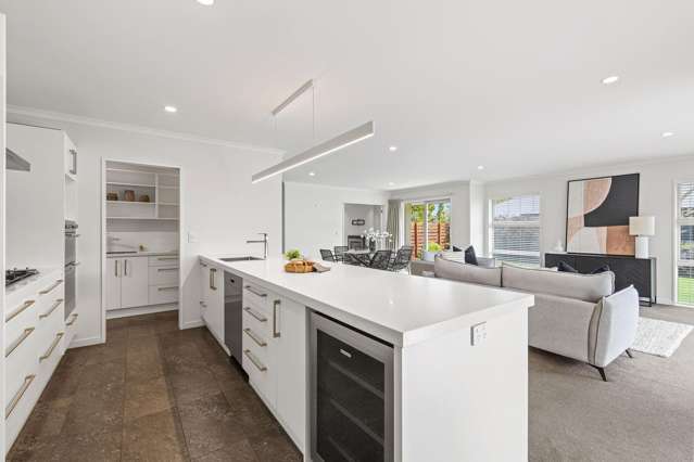 8 Mckee Lane Kaiapoi_1