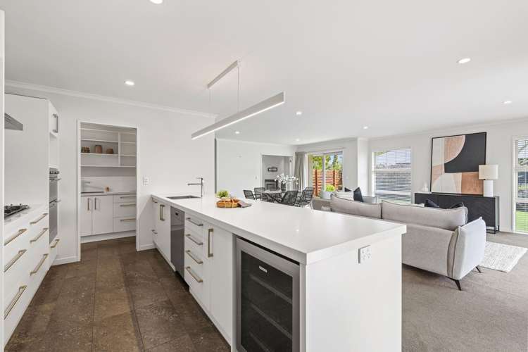 8 Mckee Lane Kaiapoi_1