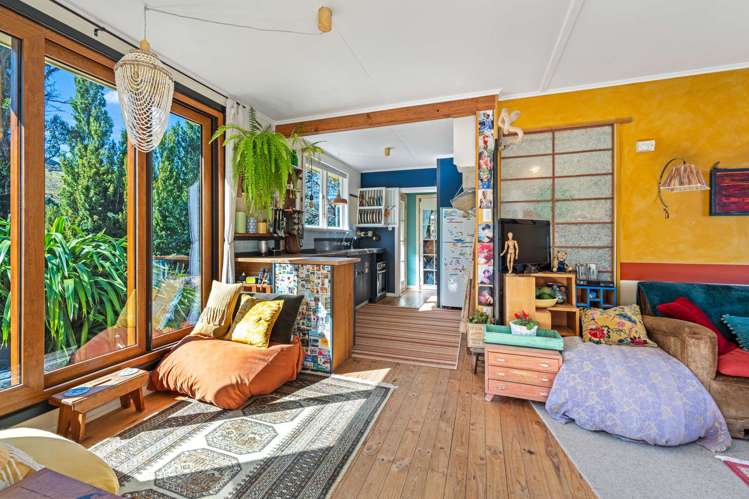 96 Cheviot Street Roxburgh_9