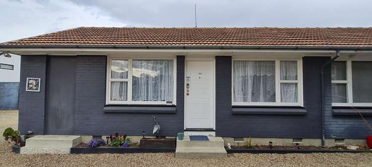 3/100 Springfield Road_0