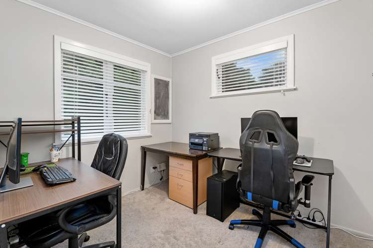 9 Waiwhero Street Mangakakahi_8