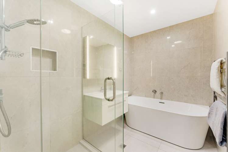 72 Te Oneroa Way Long Bay_17