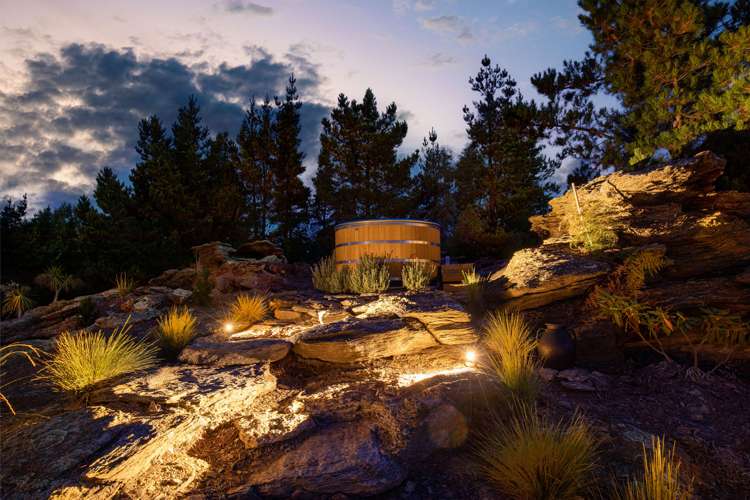 10 Old Golf Course Road Alexandra_24