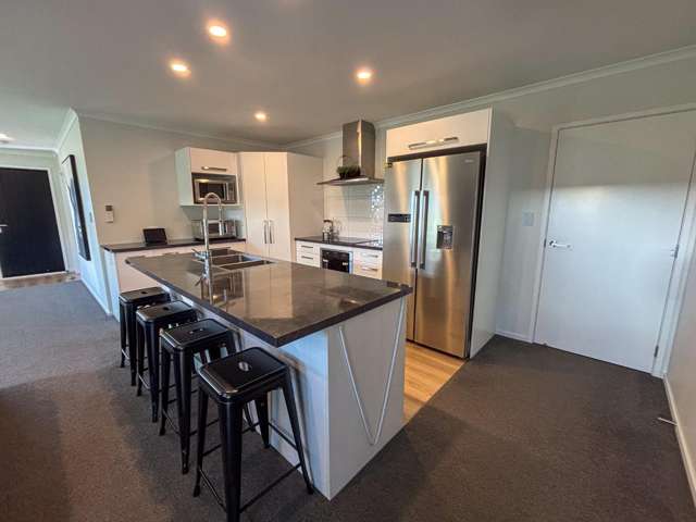 16 Conailus Street 1447_1