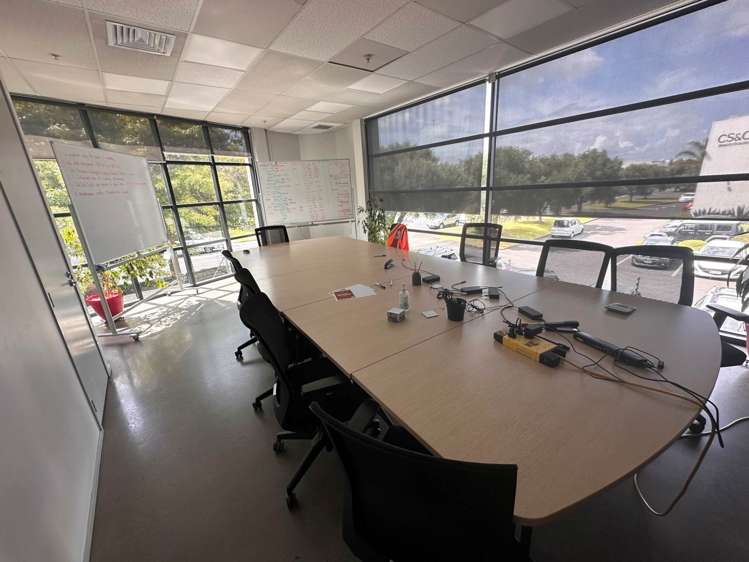 Address withheld Mangere_6