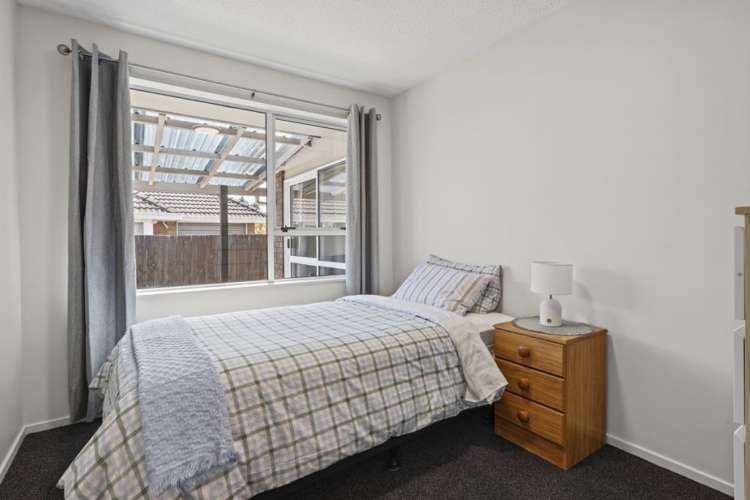 44 Holland Drive Kaiapoi_16