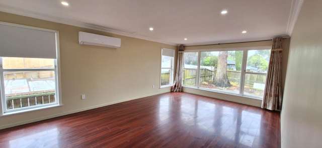 31 Kingdale Road 11401_2