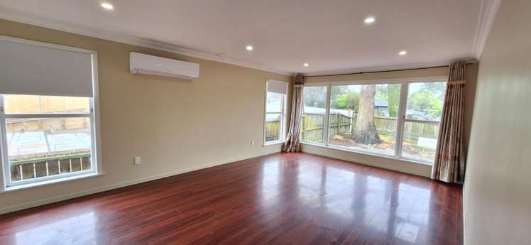 31 Kingdale Road 11401_2