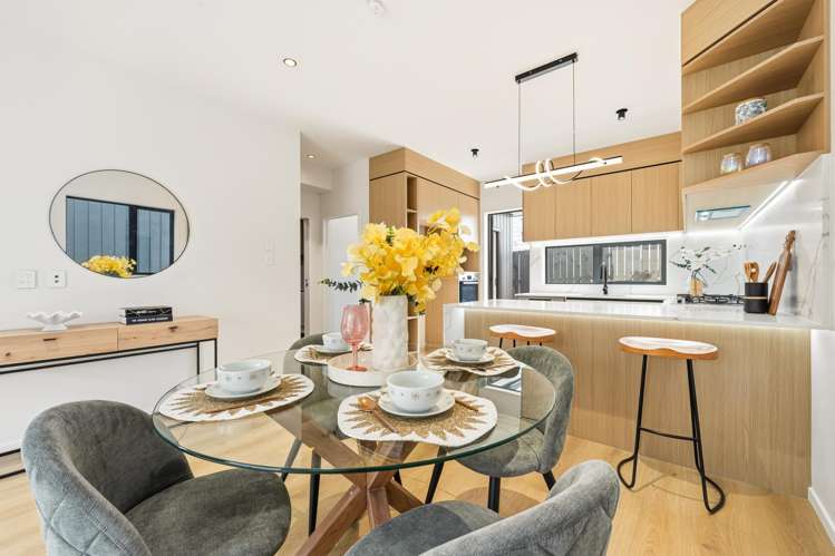 Lot 3&4/46 The Avenue Lynfield_6