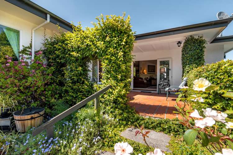 75 Manuka Street Masterton_9
