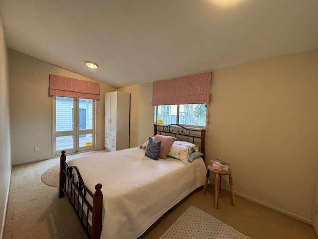 215 Rutene Road Kaiti_3