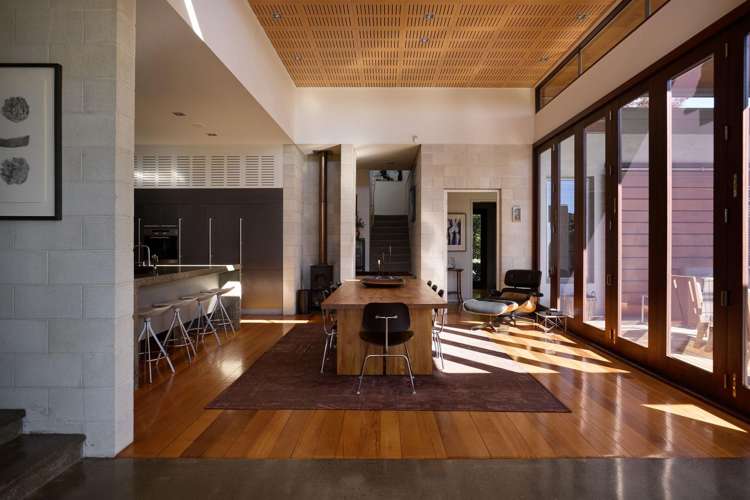 38A Muritai Crescent Havelock North_10