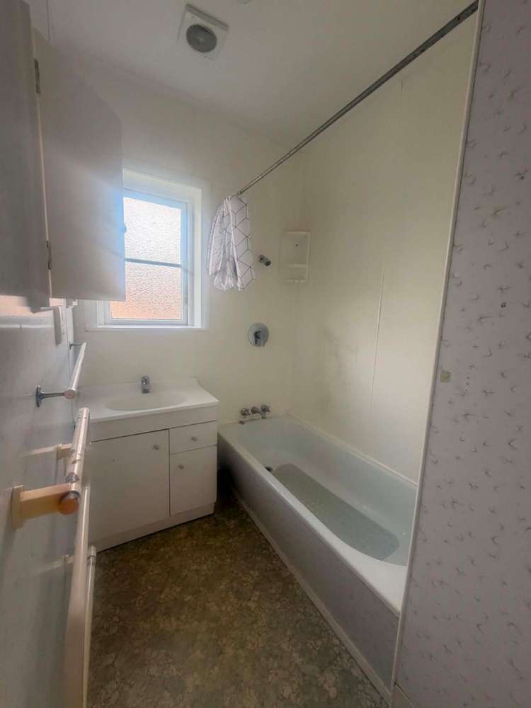 1/26 Tennyson Avenue Takapuna_7
