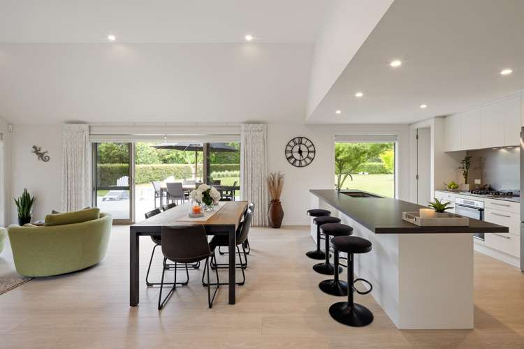 27b Kew Place Tamahere_12