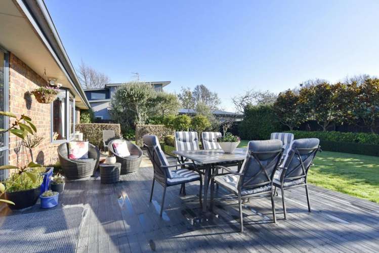 22 Aylsham Lane Casebrook_25