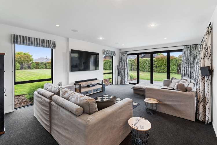 59 Jacks Drive West Melton_9