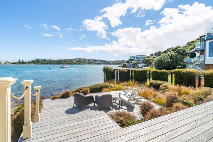 55 Paremata Road Paremata_28