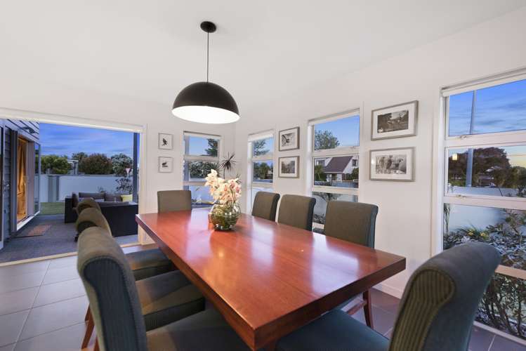 1 Ella Place Papamoa_7