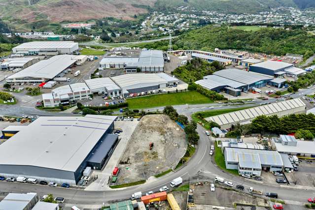 Lot 2, 2 Dragon Street Grenada North_1