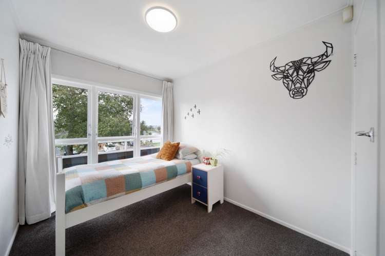 6 Megan Avenue Pakuranga Heights_13