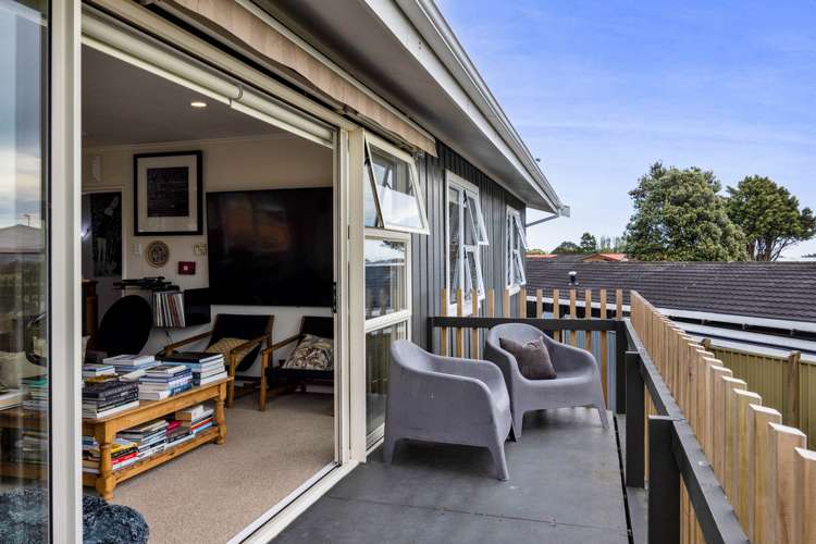 1 Williams Avenue Hawera_7