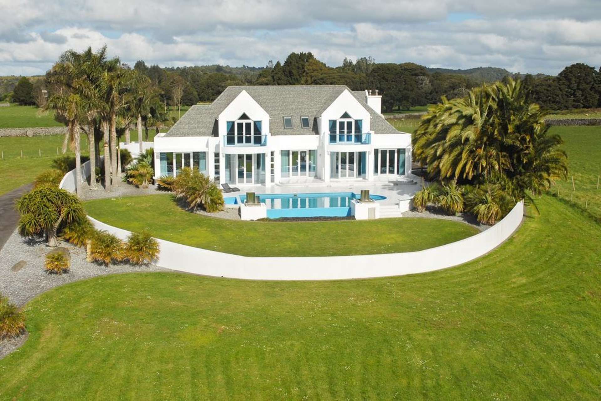 510 Three Mile Bush Road Kamo_0