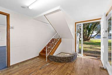 4257 Great North Road_3