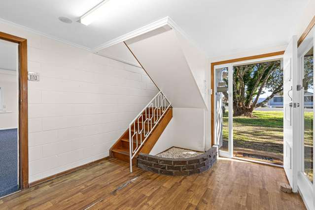 4257 Great North Road Glendene_4
