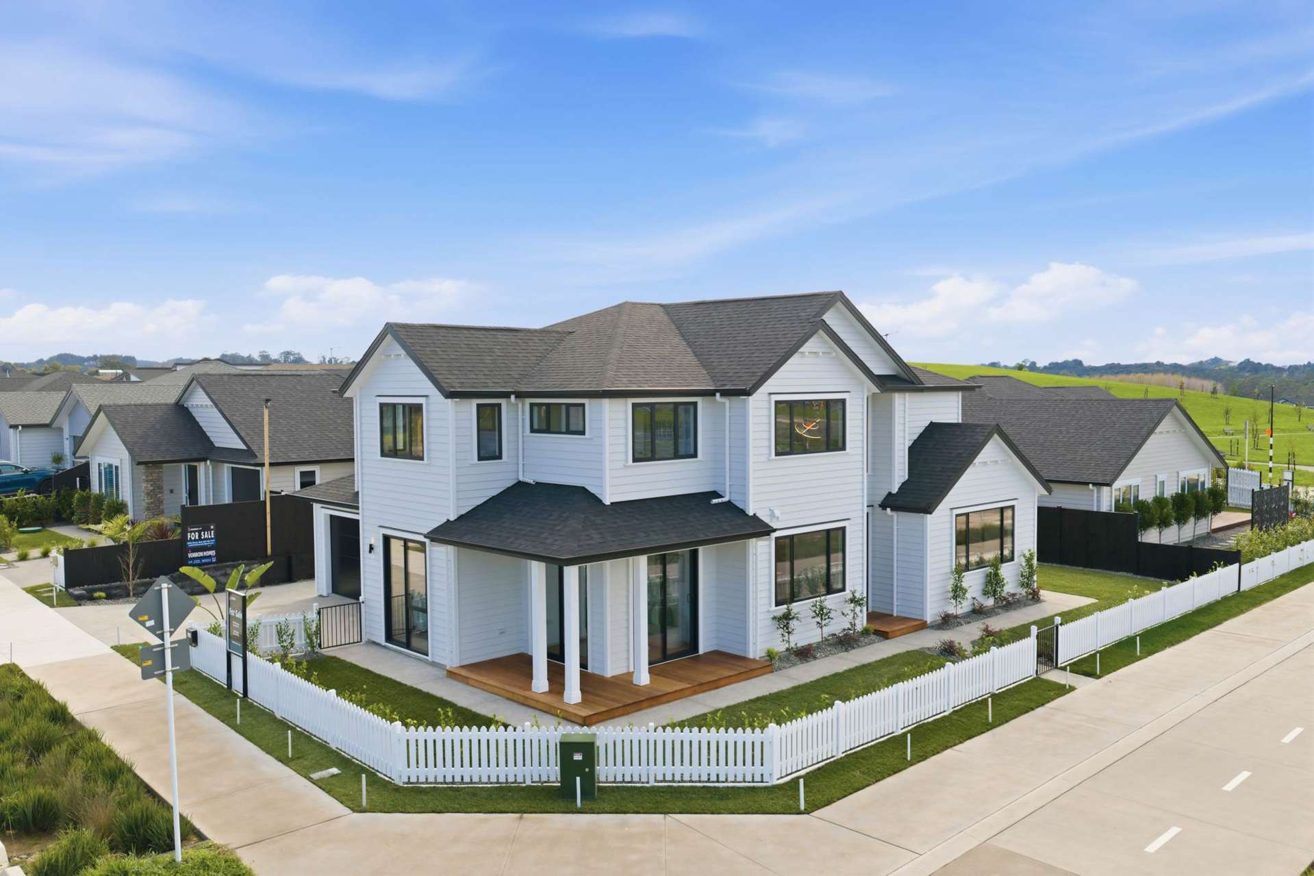 2 Tipu Crescent Milldale_0