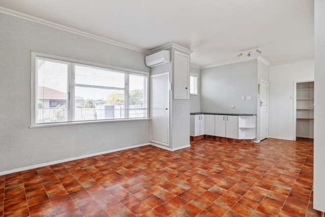 16 Monrad Street Highbury_3