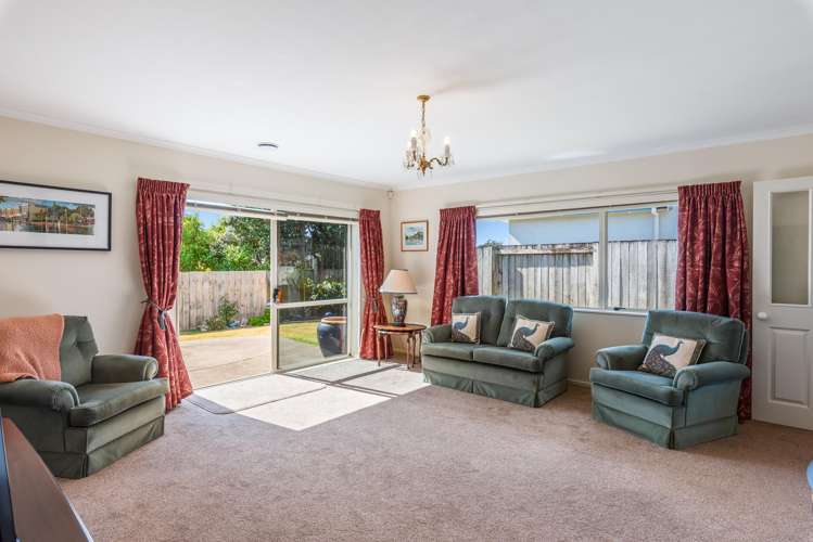 11 Murray Court Paraparaumu Beach_7