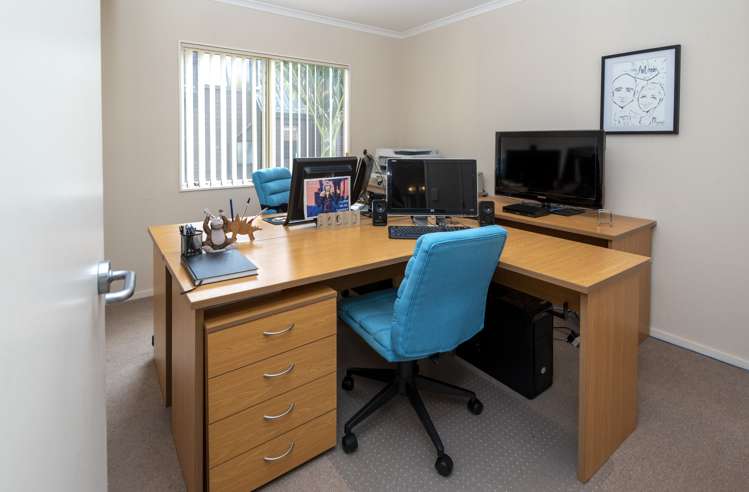 1/13a Sandspit Road Cockle Bay_14