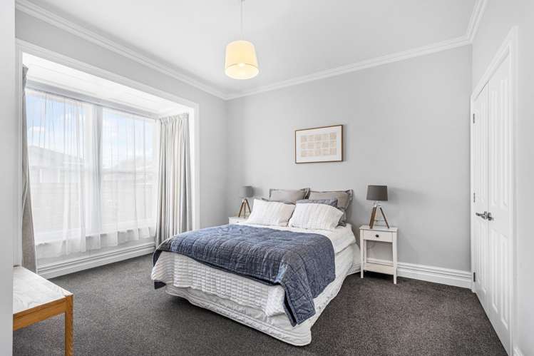 54 Trafalgar Street Saint Albans_9