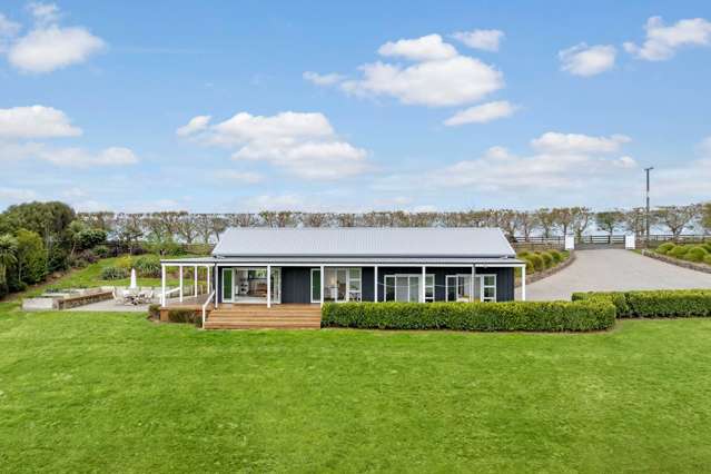 56b Taylor Road Karaka_2