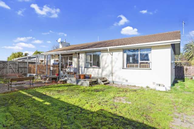 33a East Belt Rangiora_1