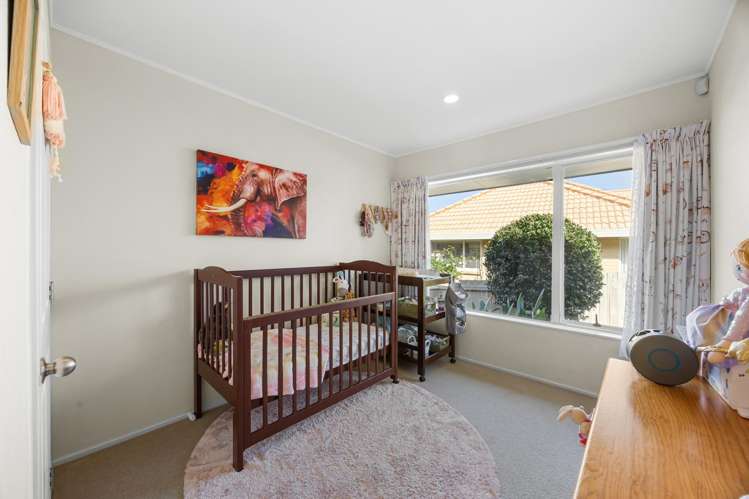 2/12 Pat Oconnor Place Manurewa_11