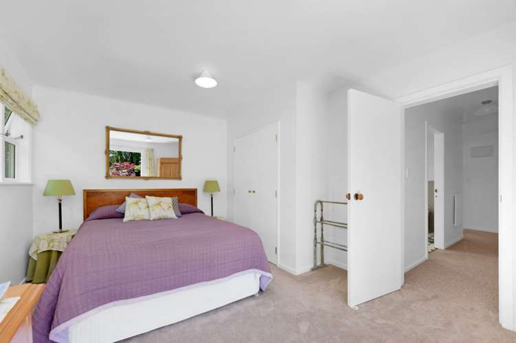 50 Eden Road Tasman_18