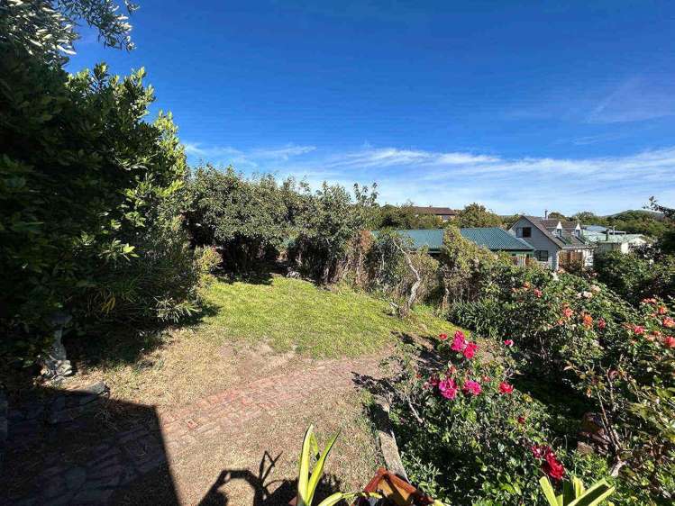 9 Rawhiti Street Diamond Harbour_16