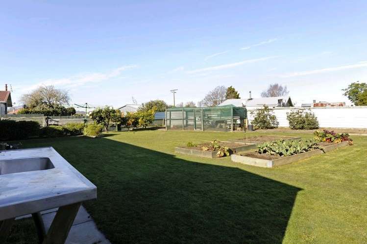 52c Atkins Street Motueka_12