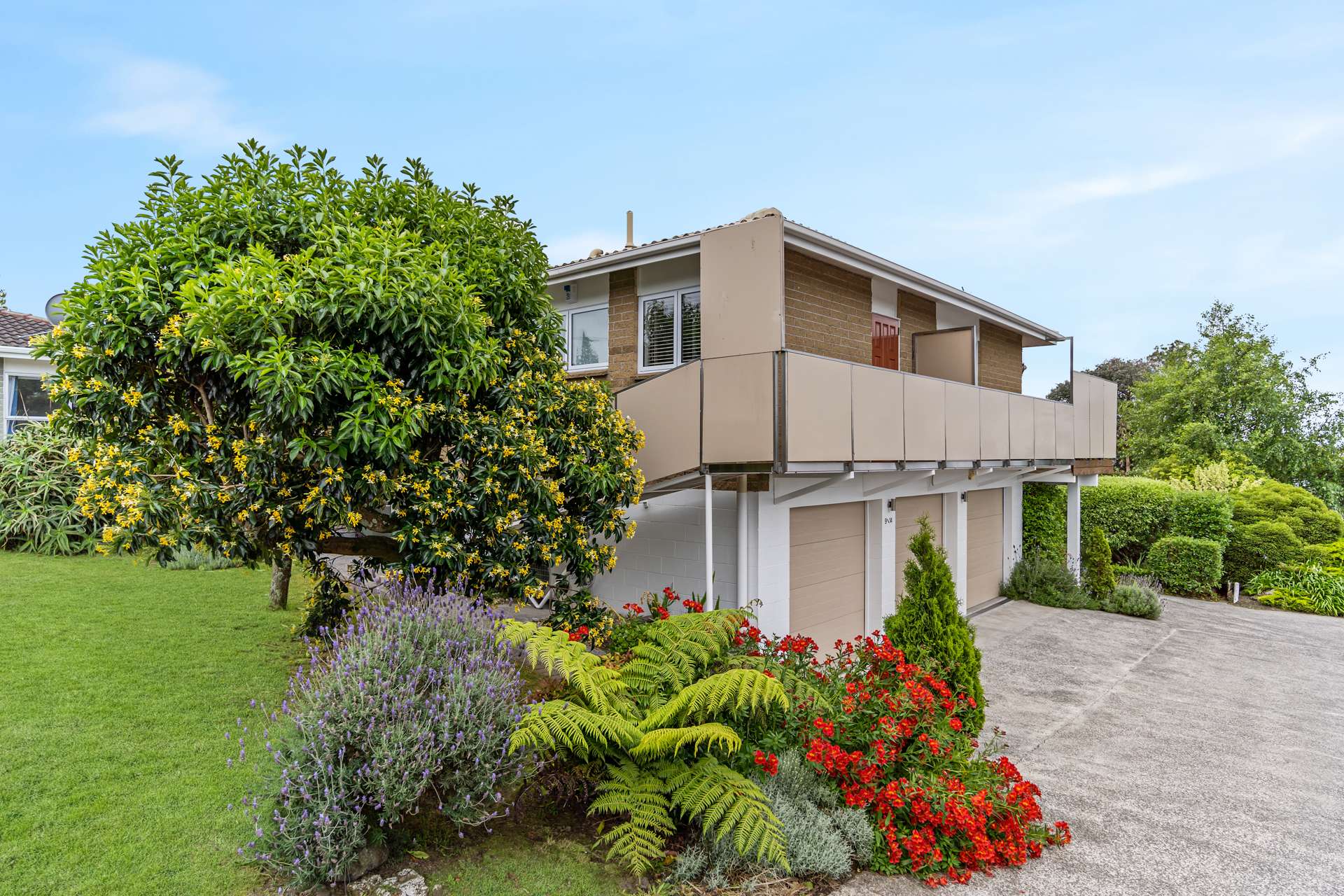 9/14 Willerton Avenue New Lynn_0