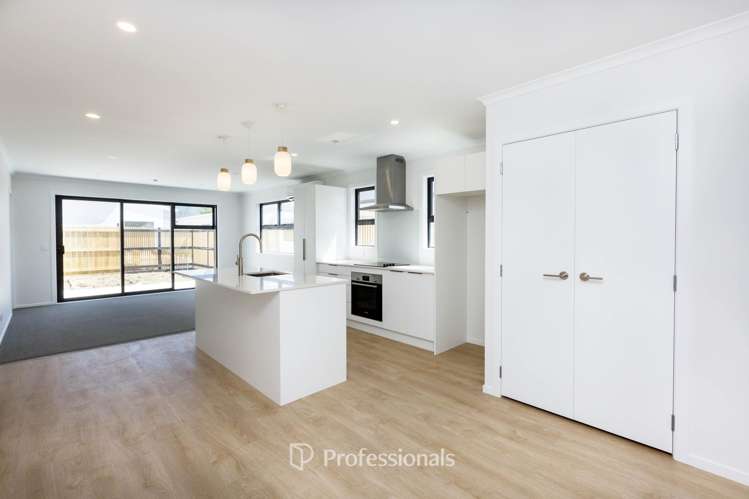 Lot 1, 63 Golders Road Elderslea_4