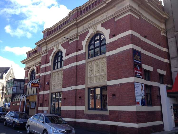 110 Moray Place Dunedin Central_17