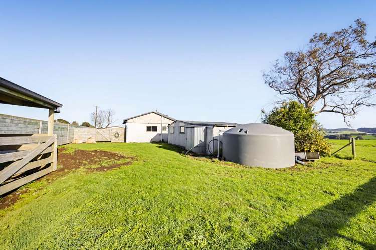 328 Austin Road Normanby_24