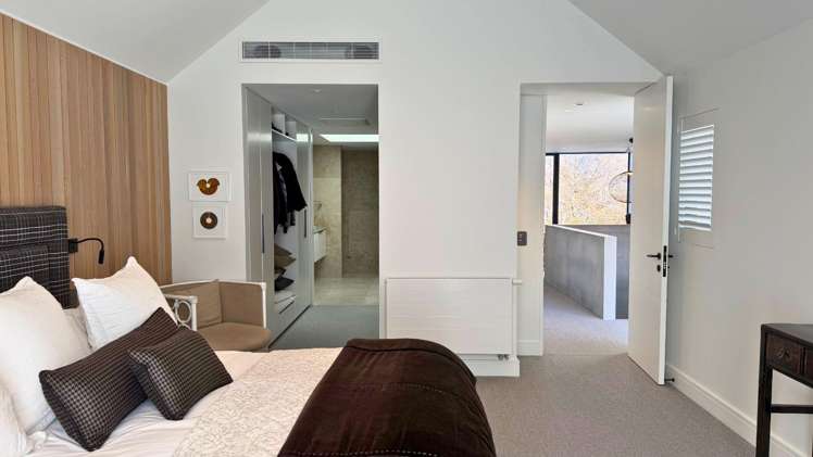  31 Settlers Way Arrowtown_11