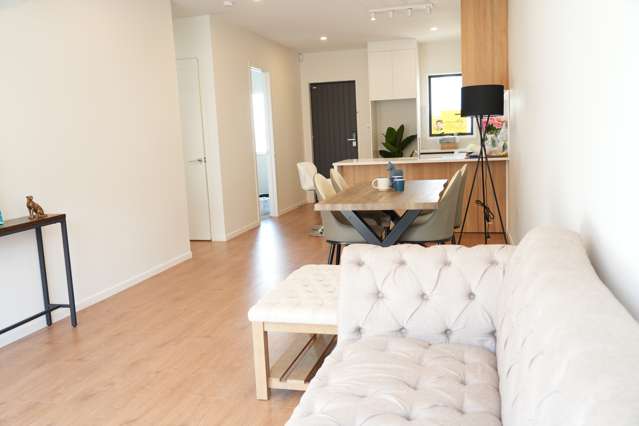 Lot 23/132-140 Fred Taylor Drive Westgate_4