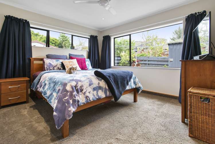 7 Reidy Place Pukekohe_10